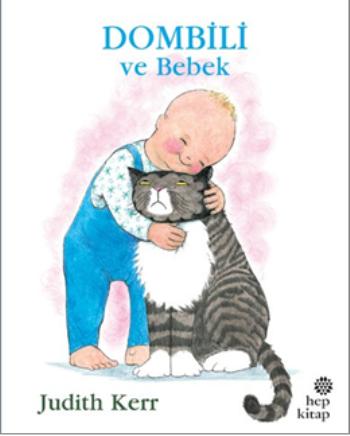 Kita Kitap
