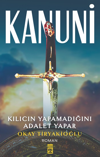 Kita Kitap