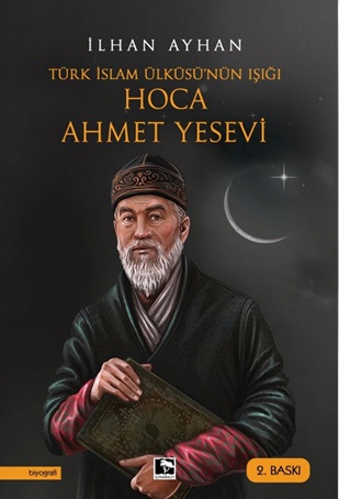 Kita Kitap