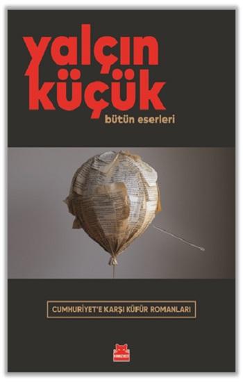 Kita Kitap