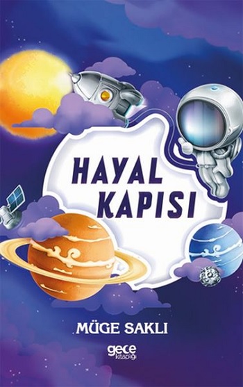 Kita Kitap