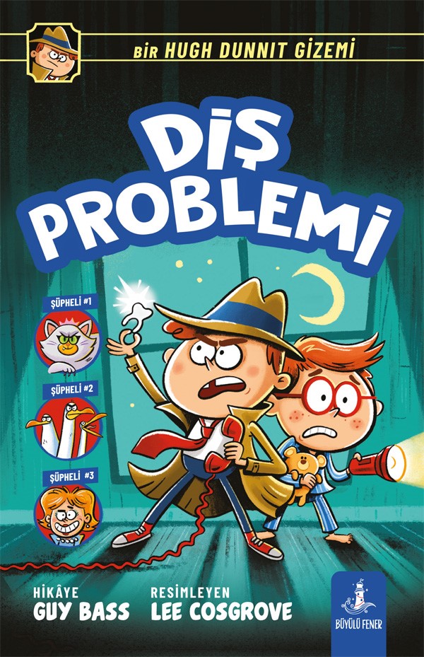 Kita Kitap