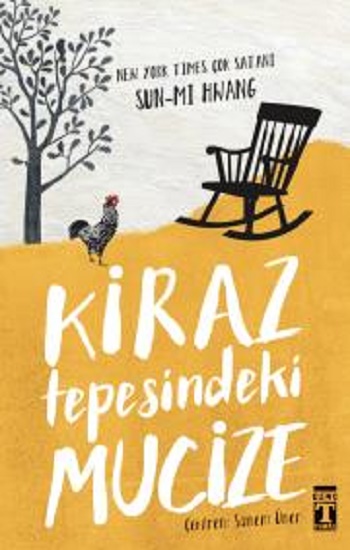Kita Kitap