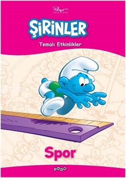 Kita Kitap