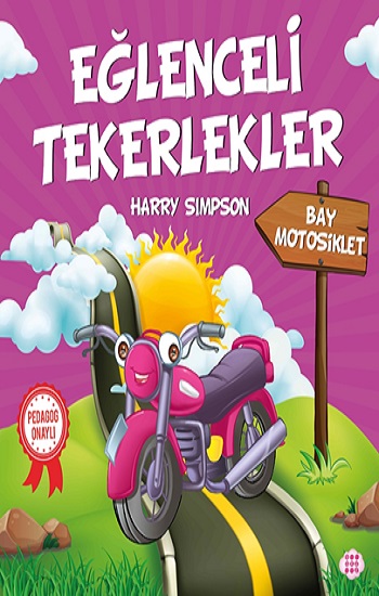 Kita Kitap
