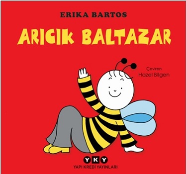 Kita Kitap