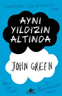 Kita Kitap
