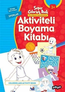 Kita Kitap