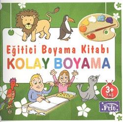 Kita Kitap
