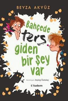 Kita Kitap