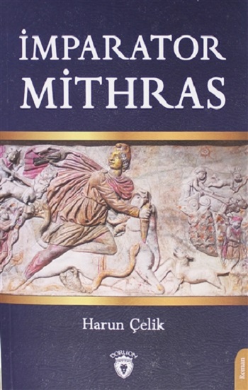 Kita Kitap