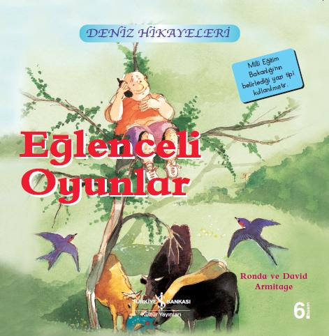 Kita Kitap