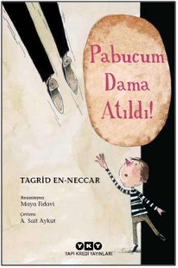 Kita Kitap
