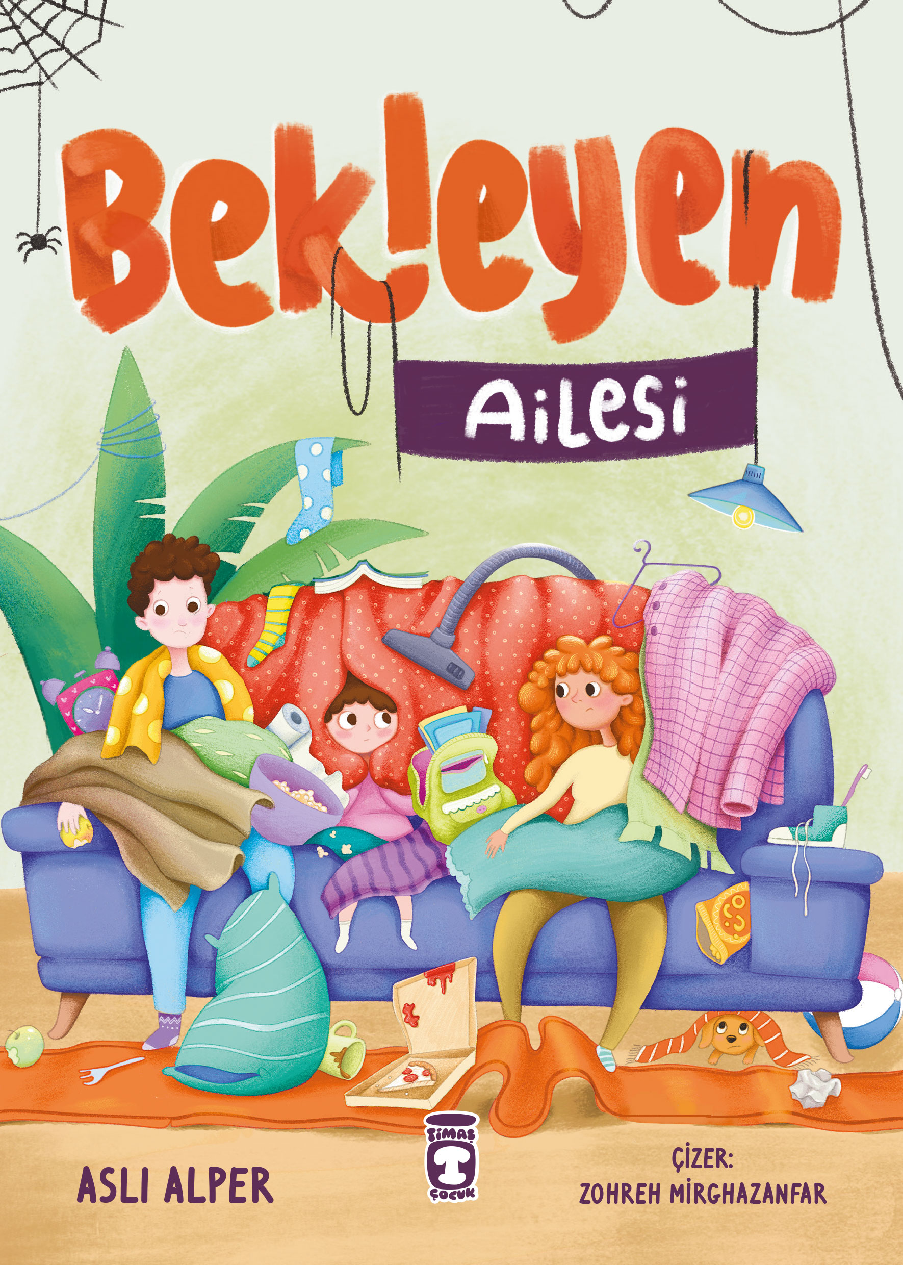 Kita Kitap