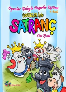 Kita Kitap