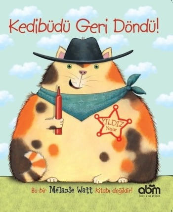Kita Kitap