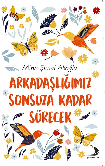 Kita Kitap