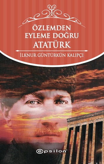 Kita Kitap