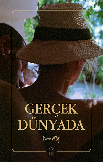 Kita Kitap