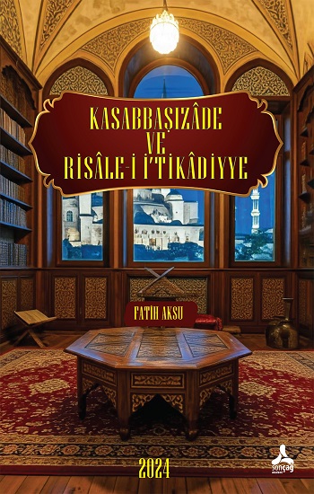 Kita Kitap