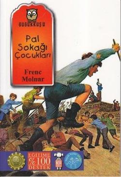 Kita Kitap