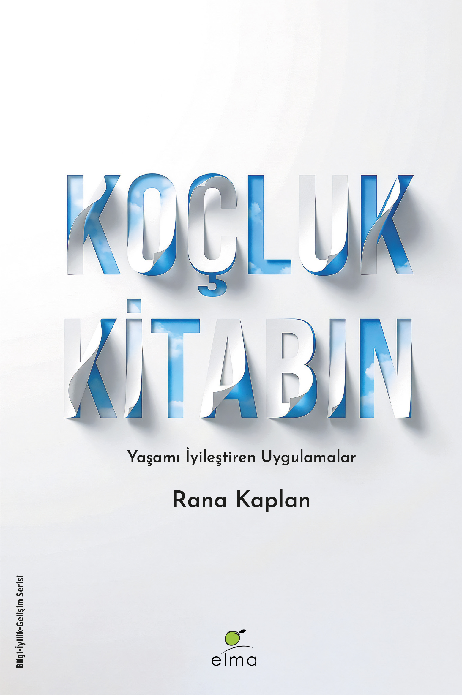 Kita Kitap