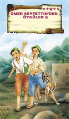Kita Kitap