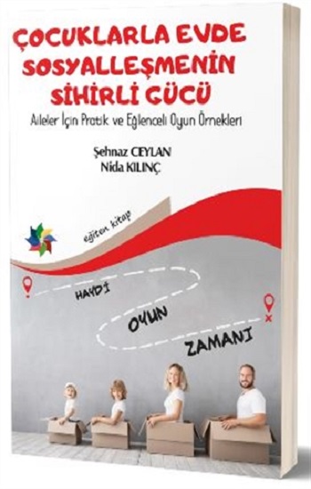 Kita Kitap
