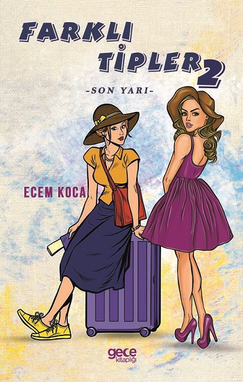 Kita Kitap