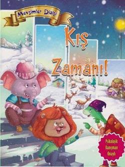 Kita Kitap