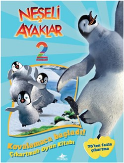 Kita Kitap