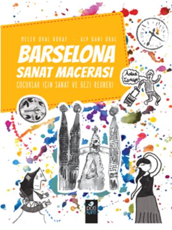 Kita Kitap