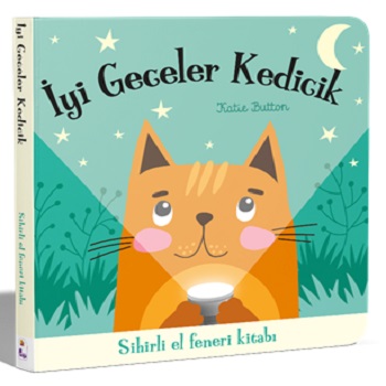 Kita Kitap