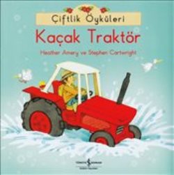 Kita Kitap