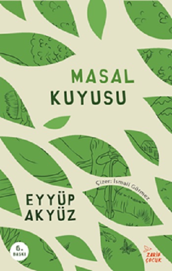 Kita Kitap