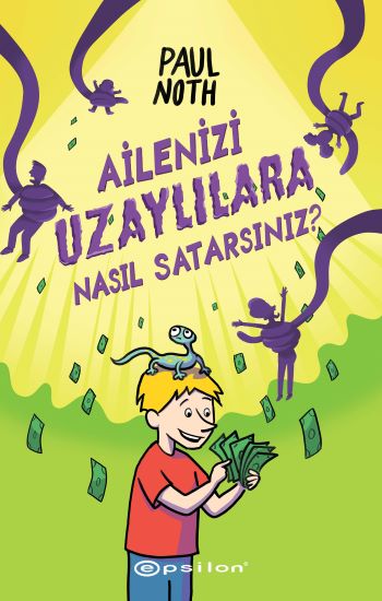 Kita Kitap