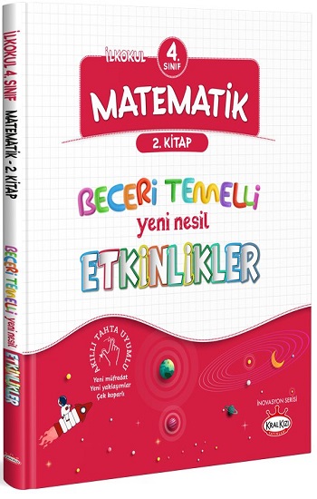 6 Sınıf Matematik Ekseni Soru Bankası