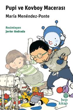 Kita Kitap
