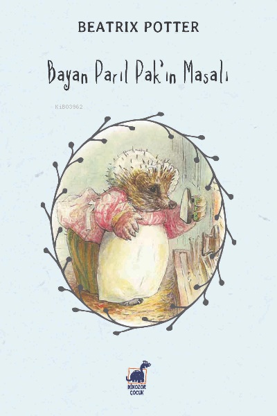 Kita Kitap