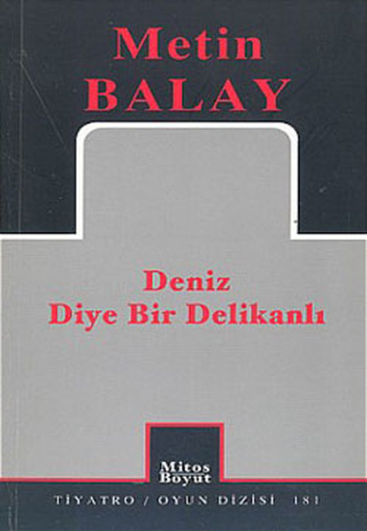Kita Kitap