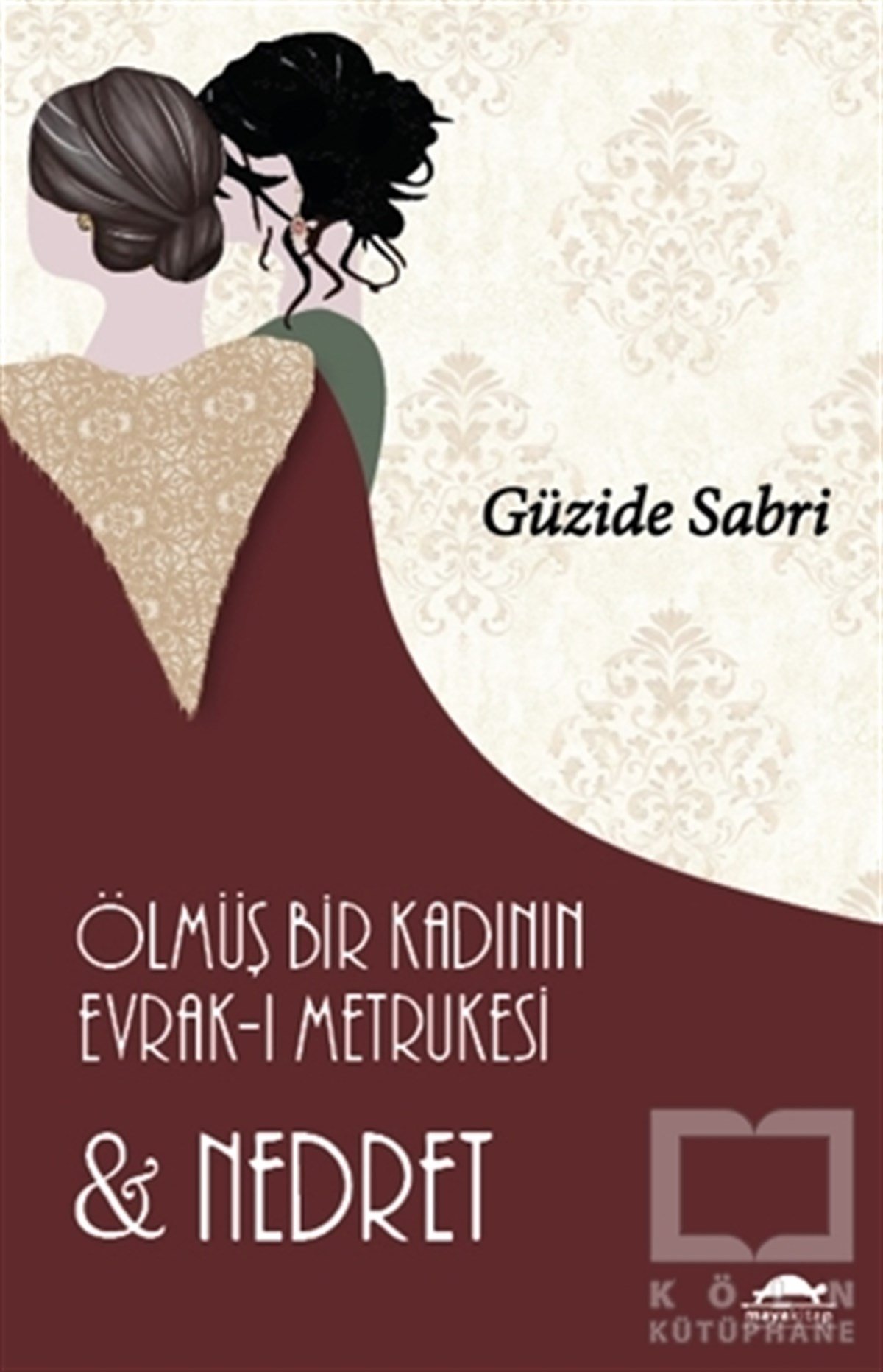Kita Kitap