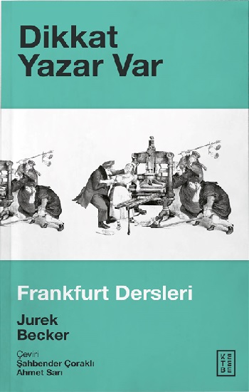Kita Kitap