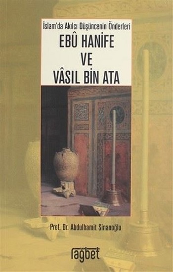 Kita Kitap