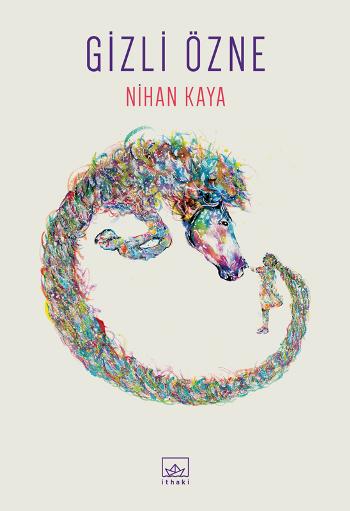 Kita Kitap