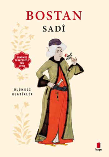 Kita Kitap