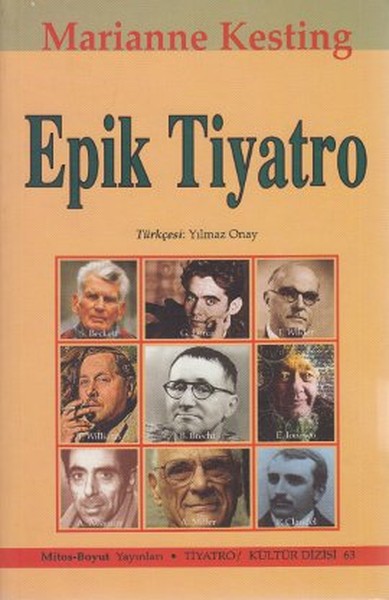 Kita Kitap
