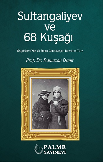 Kita Kitap