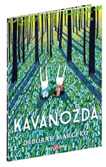 Kita Kitap