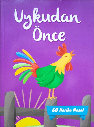 Kita Kitap