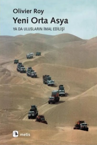 Kita Kitap